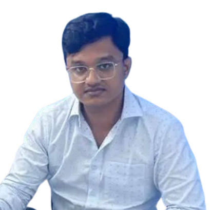 doctorProfileImage
